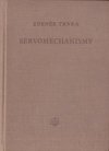 Servomechanismy