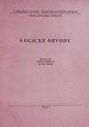 Logické obvody
