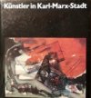 Künstler in Karl-Marx-Stadt