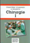 Chirurgie