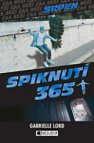 Spiknutí 365.