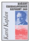 Kořeny československé reformy 1968