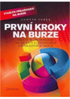 První kroky na burze