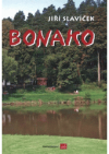 Bonako