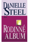 Rodinné album