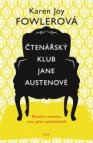 Čtenářský klub Jane Austenové