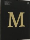 Majster z Okolicného 
