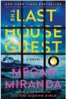 The Last House Guest