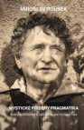 Mystické příběhy pragmatika