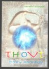 Thovt