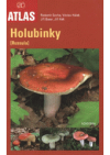 Holubinky =
