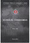 Globální terorismus