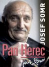 Pan Herec Josef Somr