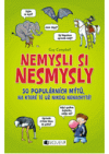 Nemysli si nesmysly