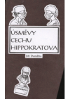 Úsměvy cechu Hippokratova