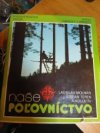 Polovníctvo