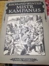 Mistr Kampanus