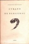 Cyrano de Bergerac