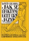 Jak se efektivně učit cizí jazyk =