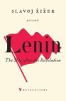 Lenin: The Day After the Revolution