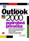 Microsoft Outlook 2000