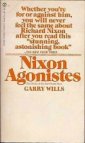 Nixon Agonistes