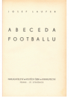 Abeceda footballu