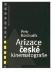 Arizace české kinematografie