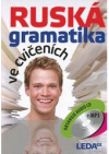 Ruská gramatika