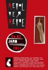 Revolver Revue