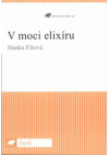 V moci elixíru