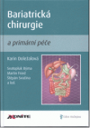 Bariatrická chirurgie a primární péče