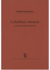 Lékařská chemie