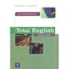 Total English Pre-Intermediate