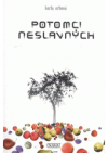 Potomci neslavných