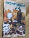 Aromaterapie plus