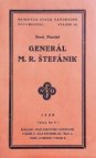 Generál M.R. Štefánik