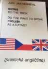 Do you want to speak English as a Native?