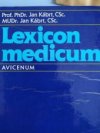 Lexicon medicum