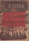 Edda