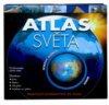 Atlas světa