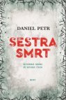 Sestra smrt