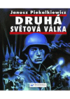 Druhá světová válka