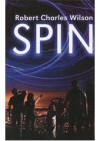 Spin