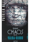 Chaos