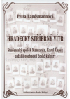 Hradecký stříbrný vítr