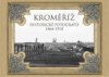 Kroměříž