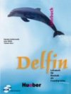 Delfin