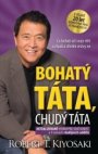 Bohatý táta, chudý táta