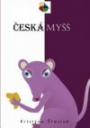 Česká myšš